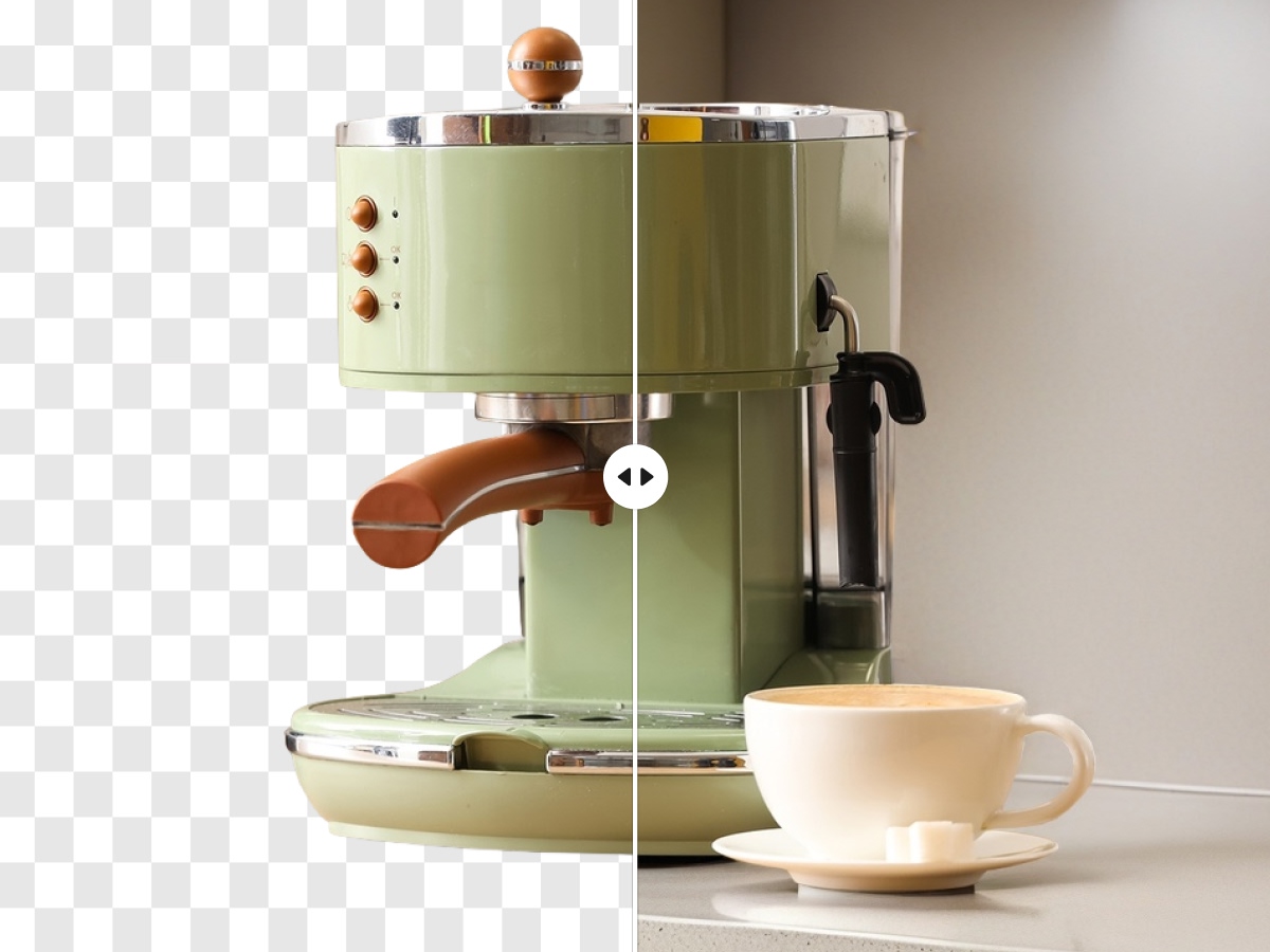 product background hd online