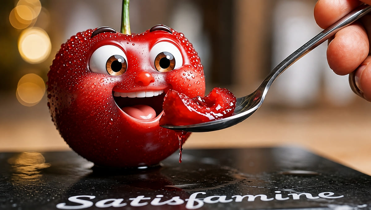 fruit eating videos fruit eating videos