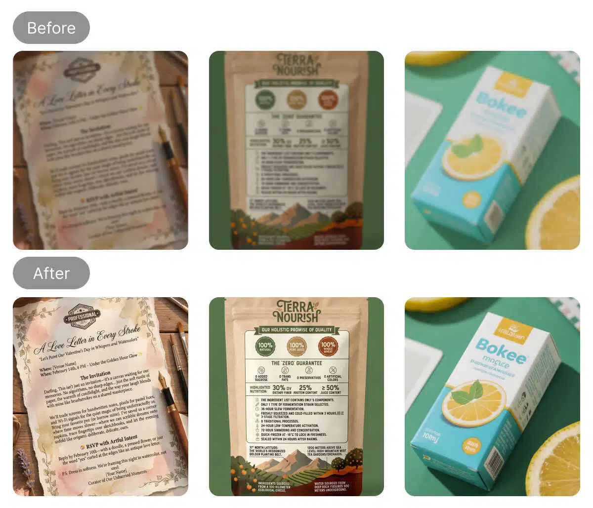 batch photo enhancer