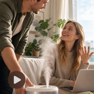 Story Ads