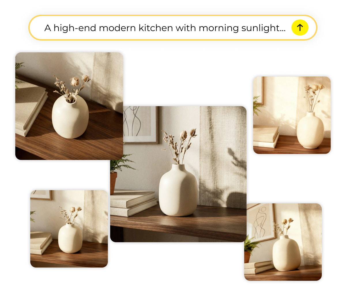 brand-style ai photos brand-style ai photos