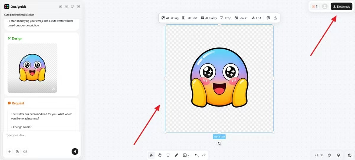 generate ai emoji photo generate ai emoji photo