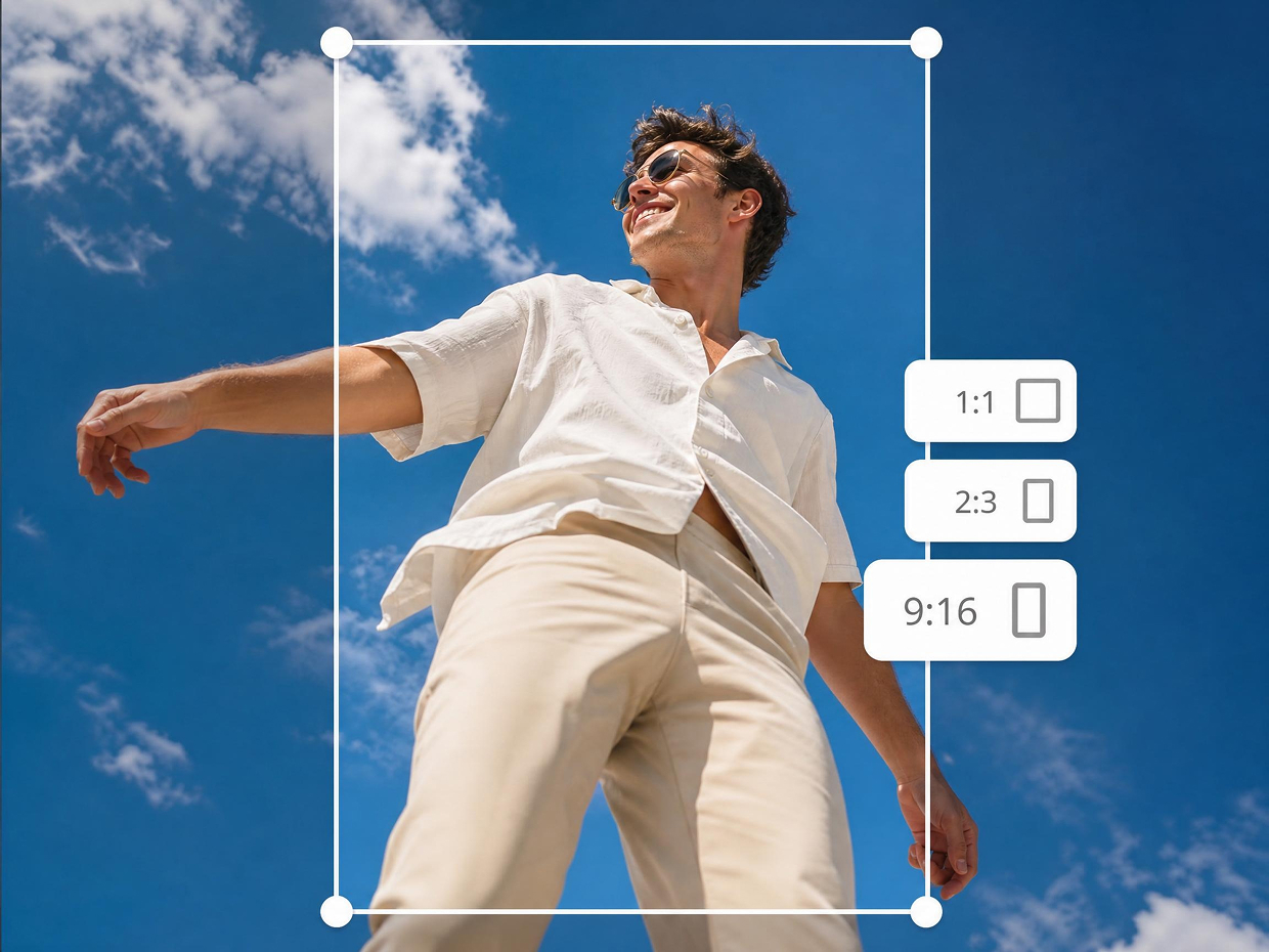 Optimize Website JPEG Images