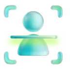 easy-to-use-icon
