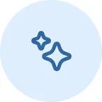 icon1