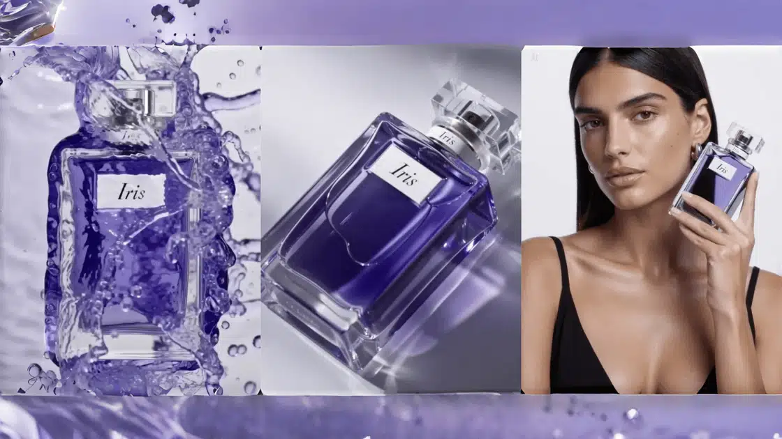 seedance 2.0 product video