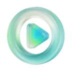 background-remover-icon (1)