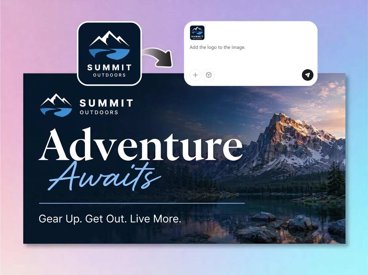 Update Banner Designs Without Starting Over