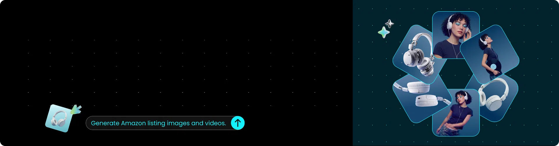 designkit about us banner