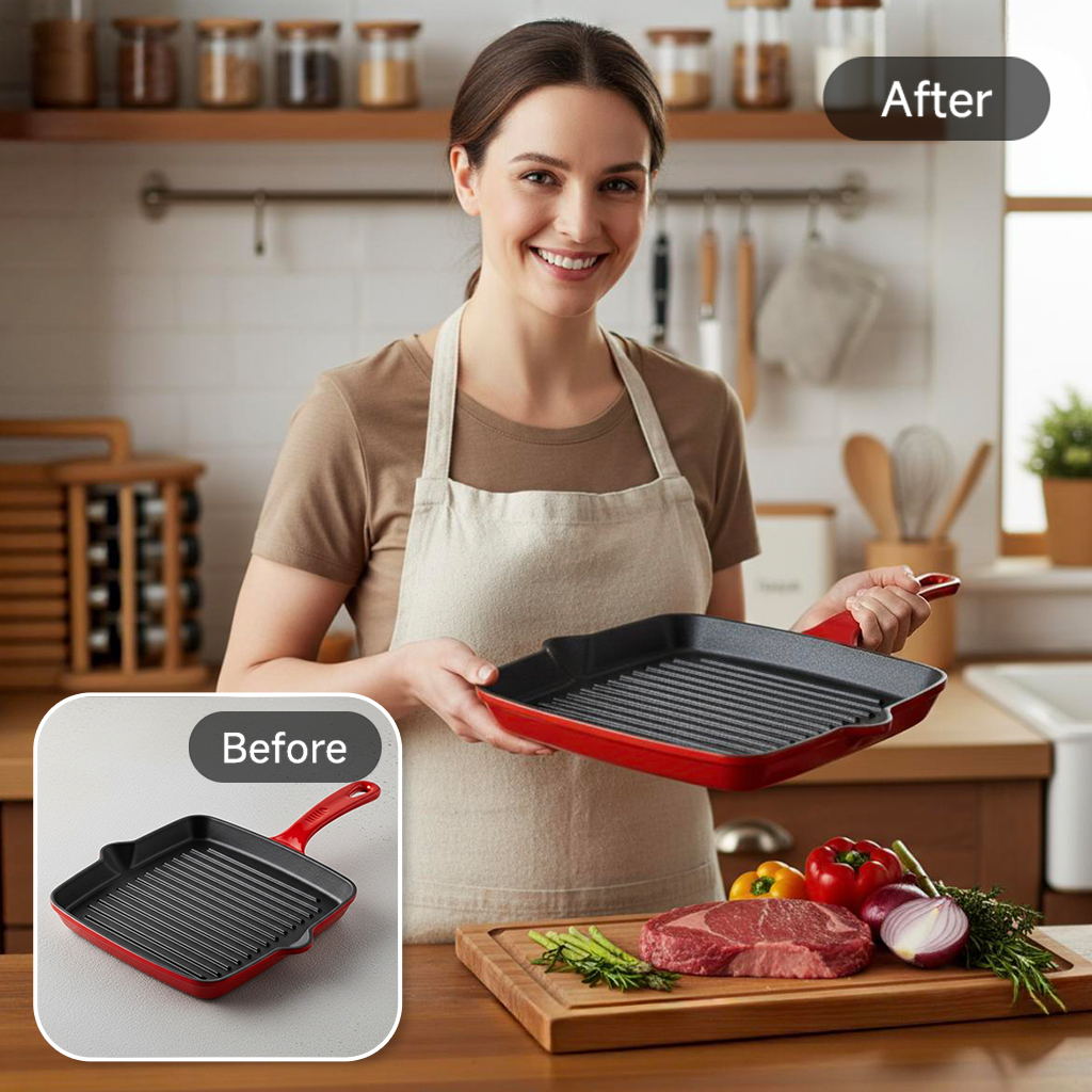 etsy lifestyle images