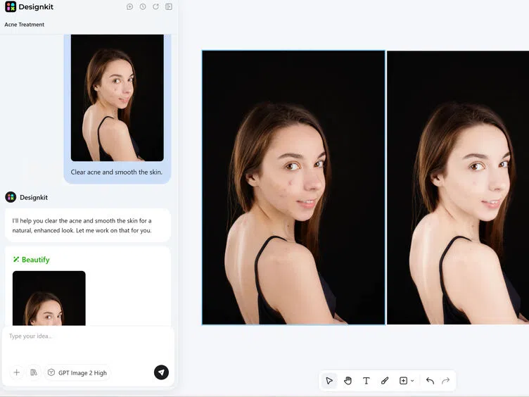 Preview and Download
