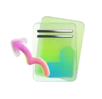 easy-to-use-icon