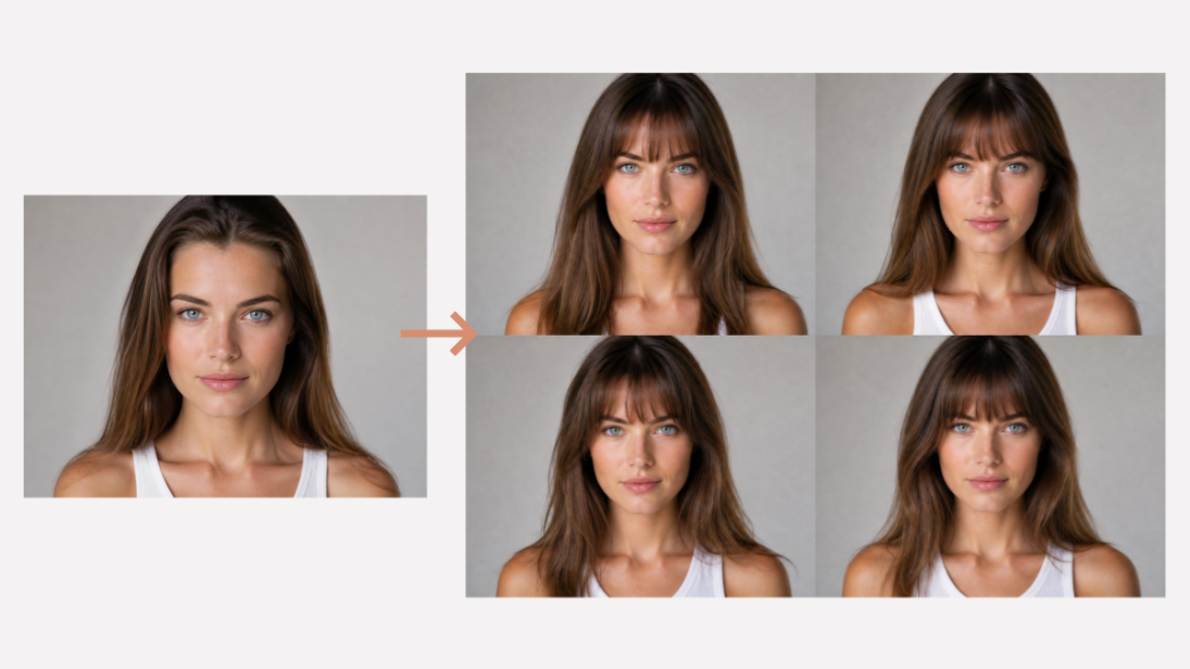 blog/virtual-wig-bangs-try-on