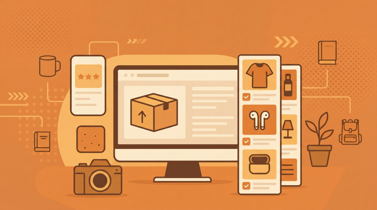  guide for amazon listing photos