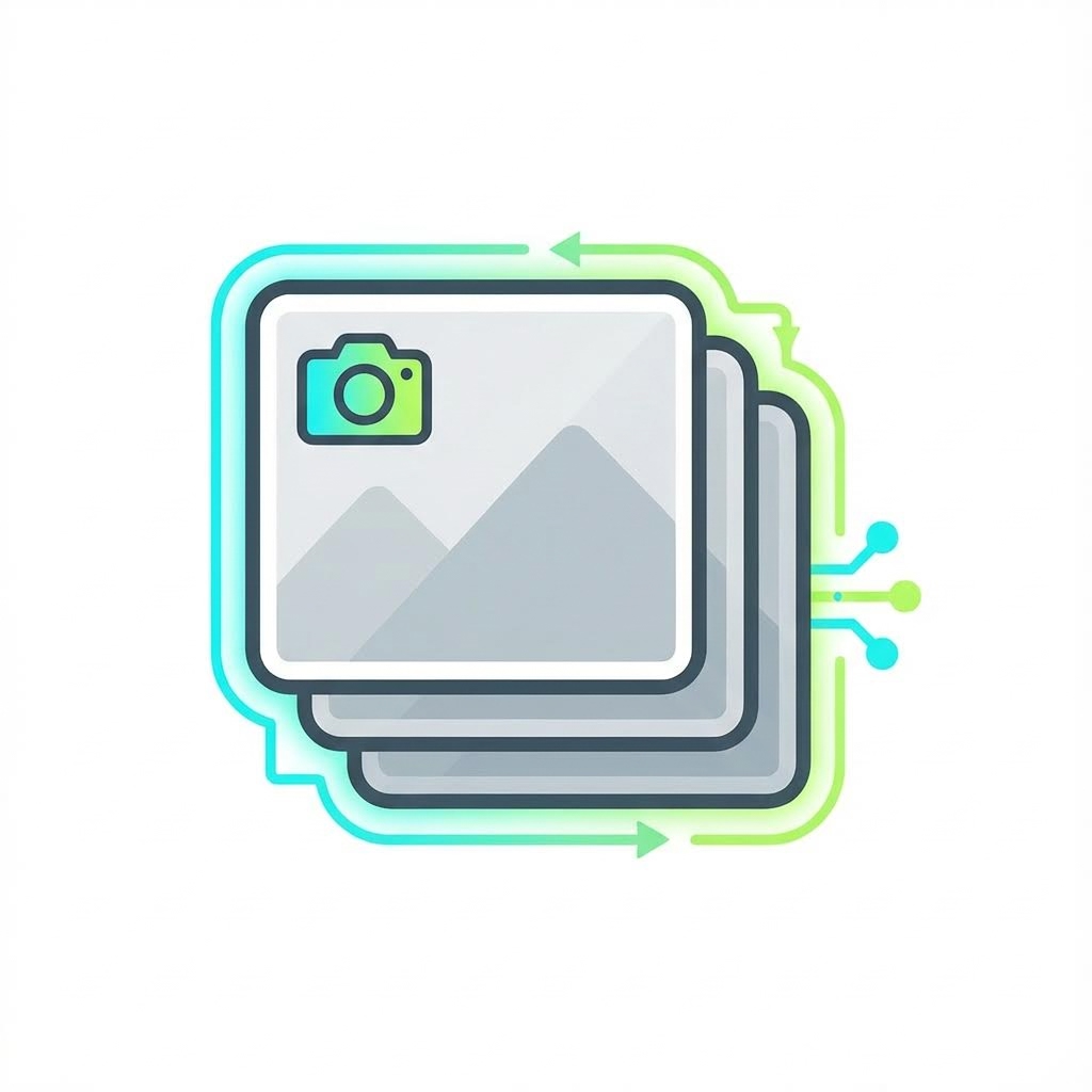 Multi-Reference Support