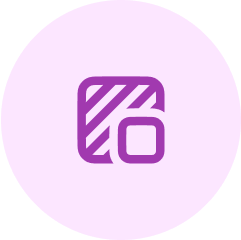 designkit icon