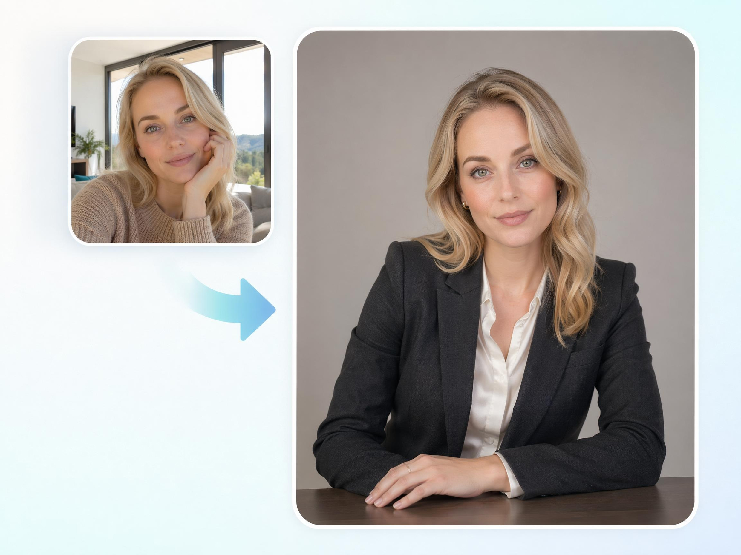 Build Trust With Clients