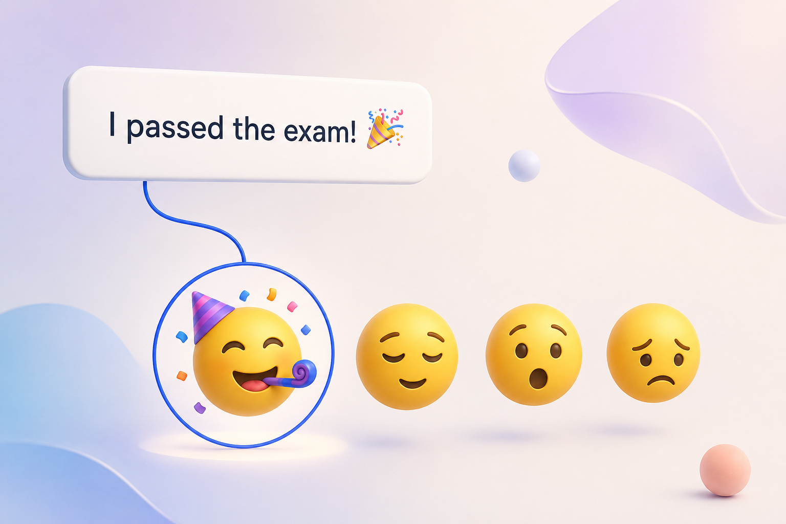 identify the emojify meaning identify the emojify meaning
