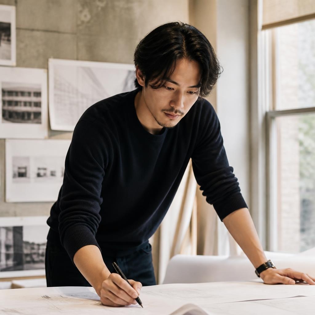 Jonah Hiroshi