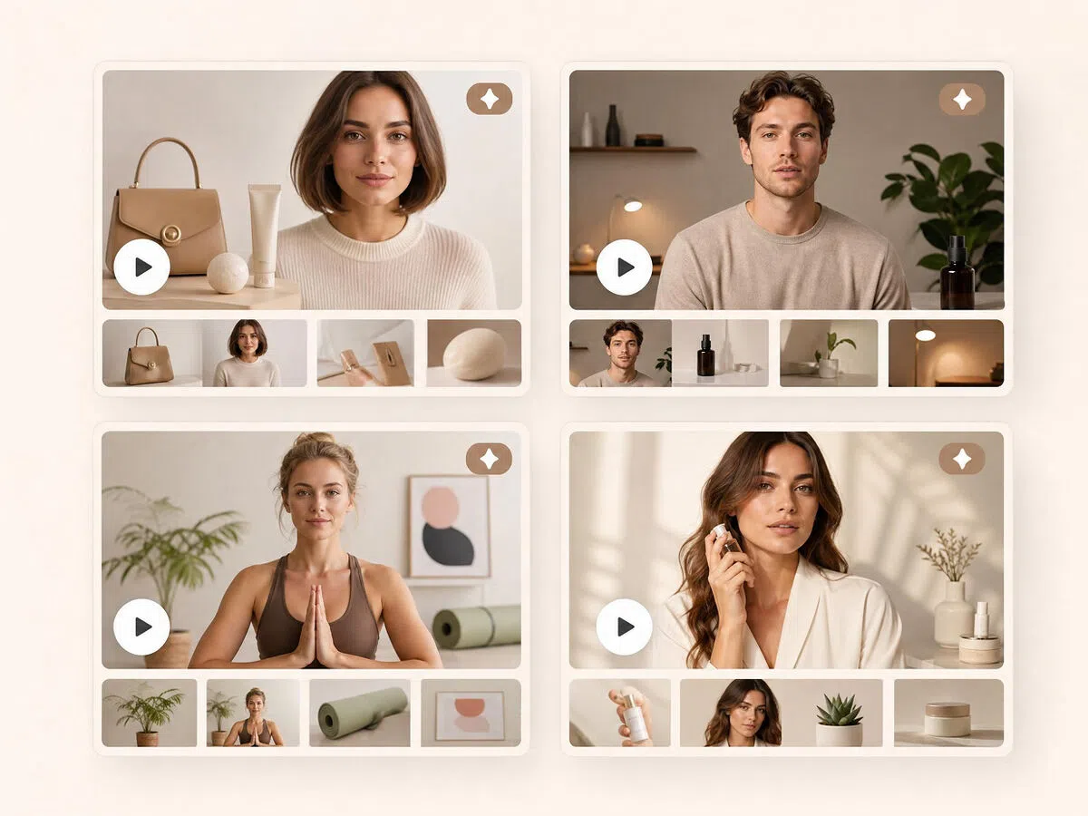 Batch Generate Multiple Versions for Faster A/B Testing