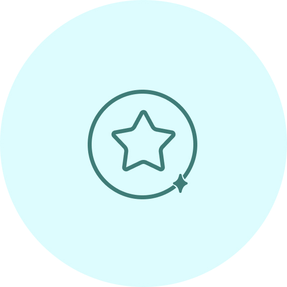 Designkit icon