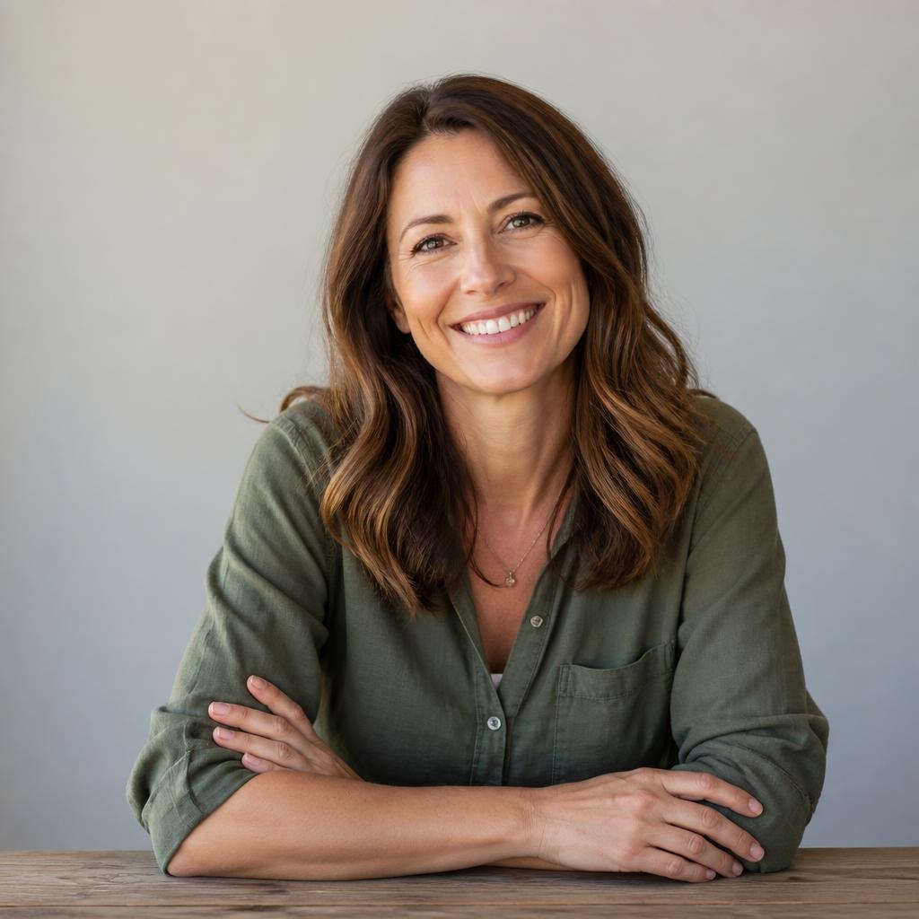 Hobby Creator Tessa W.