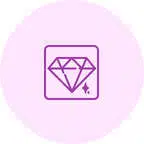 designkit icon