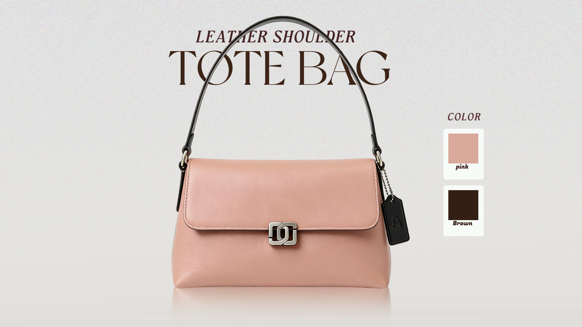 optimize etsy thumbnails