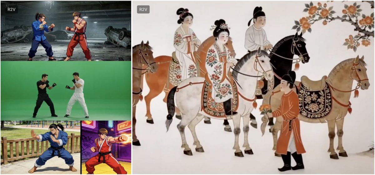 seedance 2.0 video ai