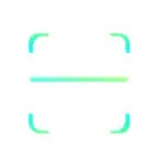 Studio-Level Clarity Without Physical Setup