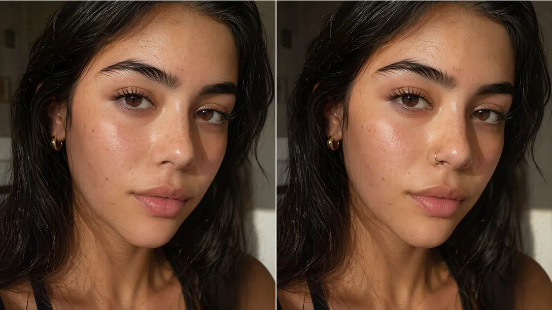 try on piercings virtually