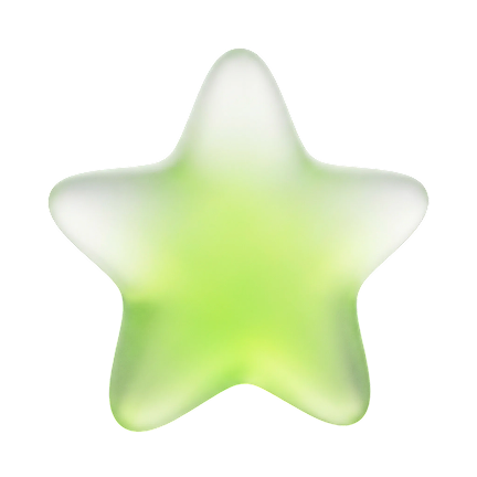 designkit icon star