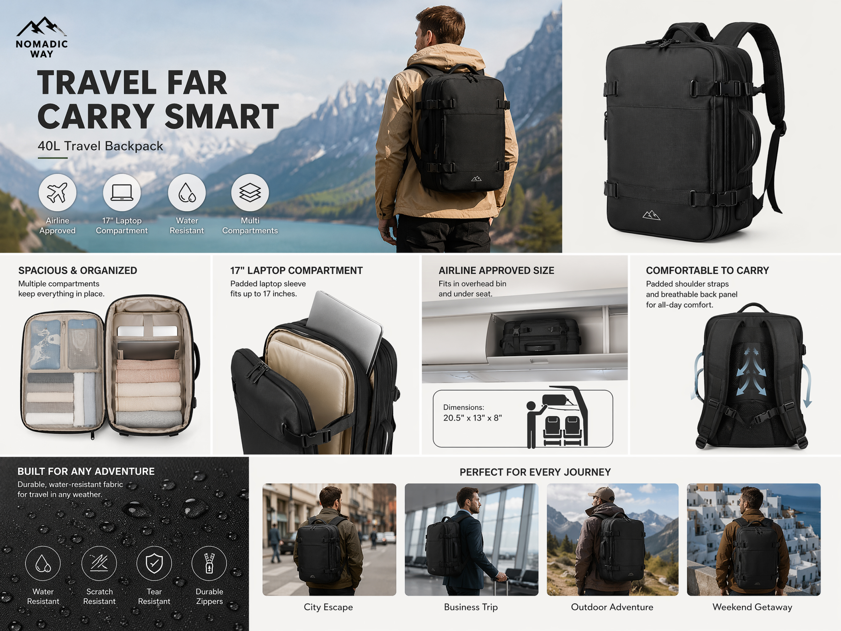 Amazon Brand Registered Brands Scaling Listings