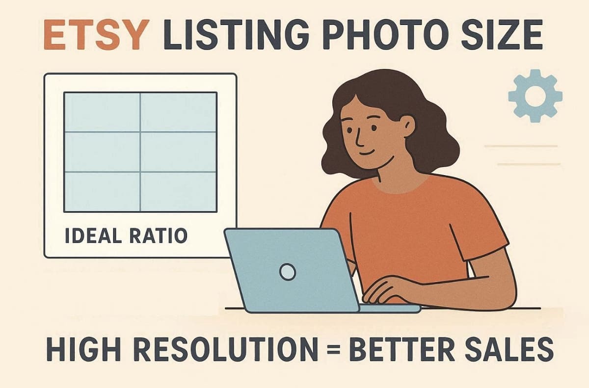 etsy listing photo size basics