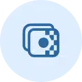 designkit icon