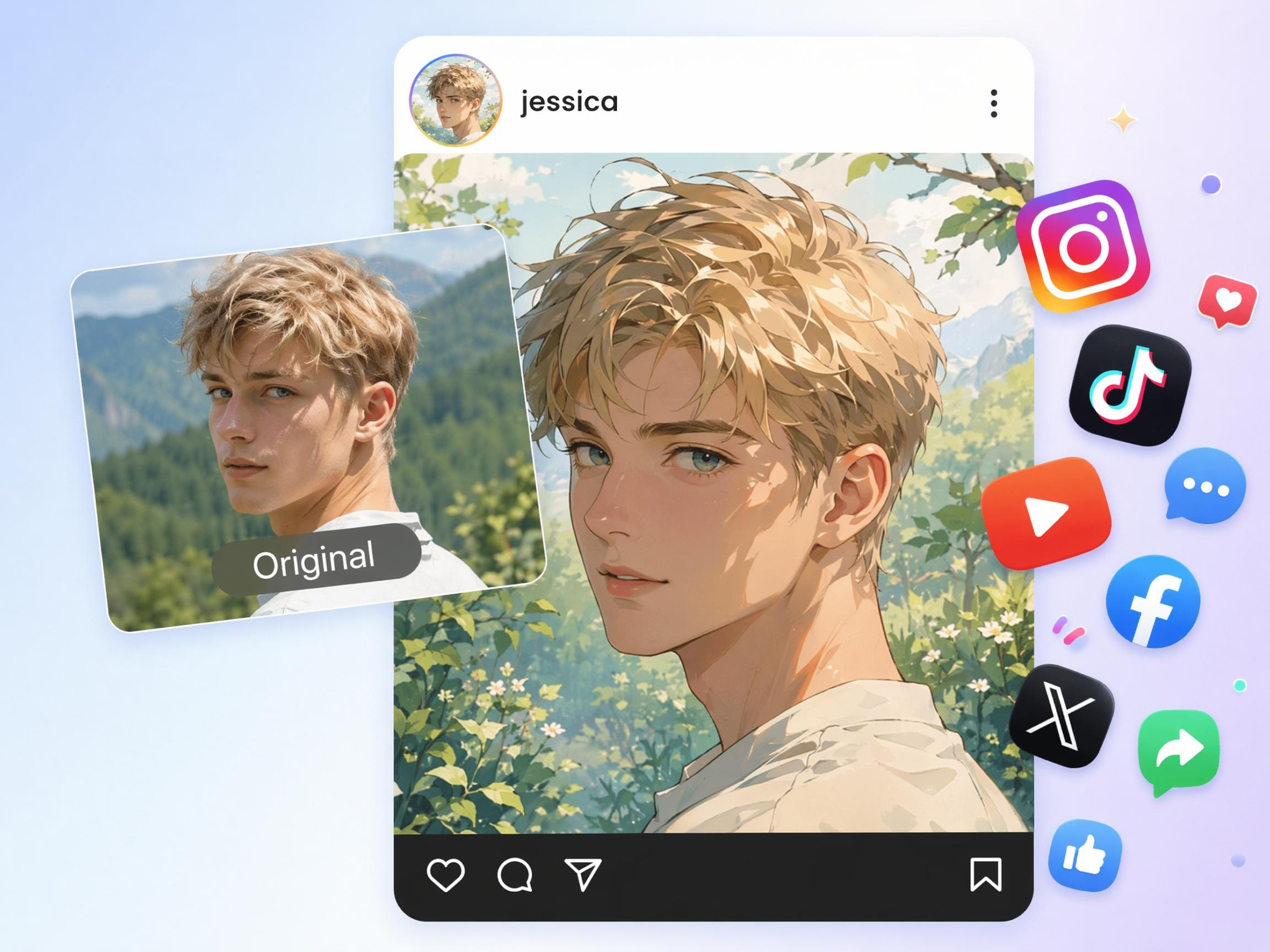Refresh Posts That Already Did Well