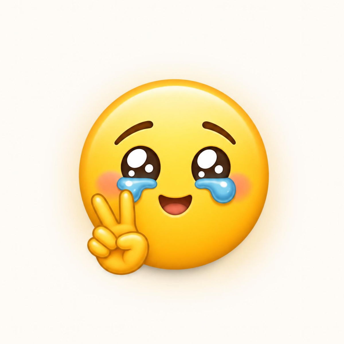text to emoji