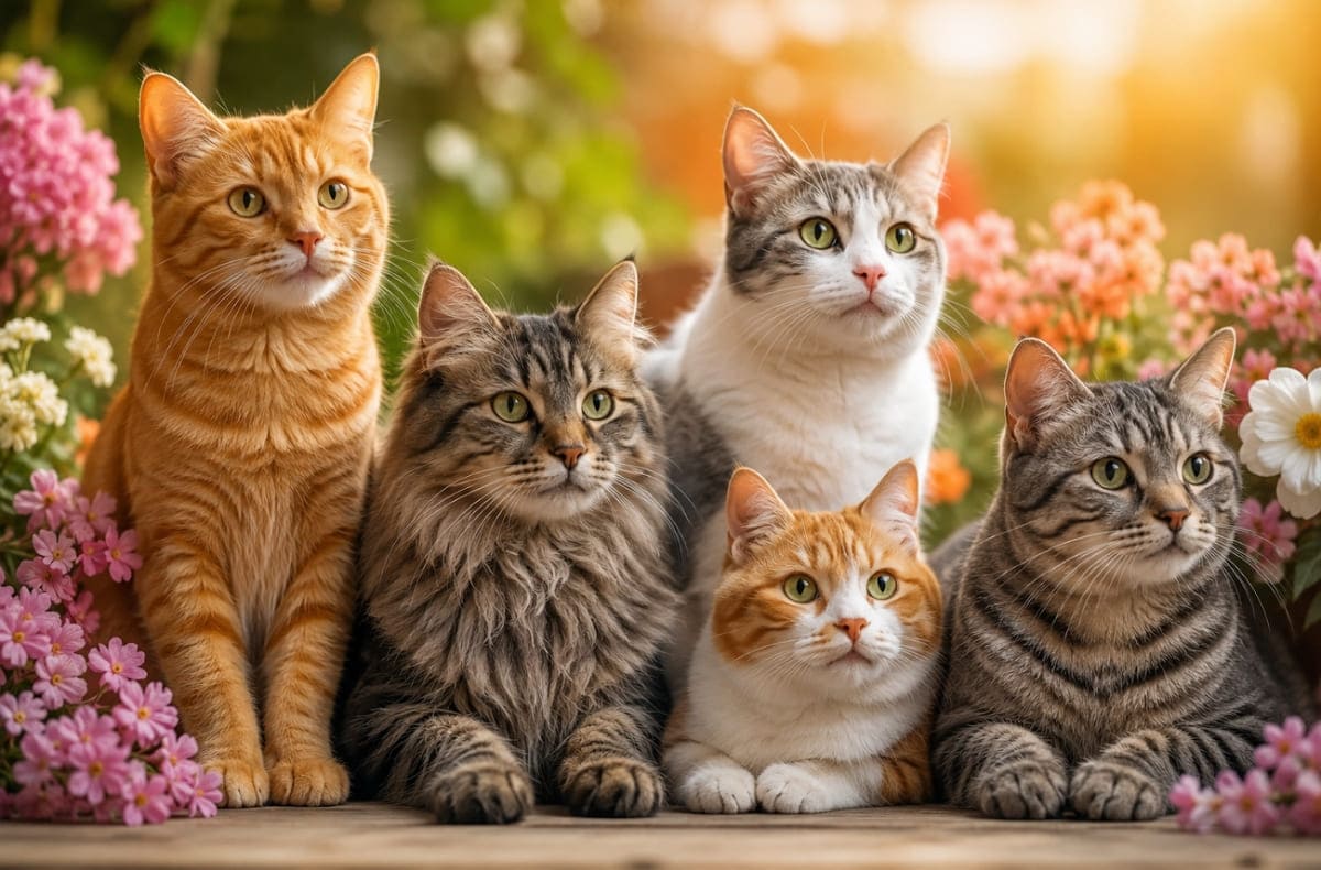 date of international cat day 2026 date of international cat day 2026