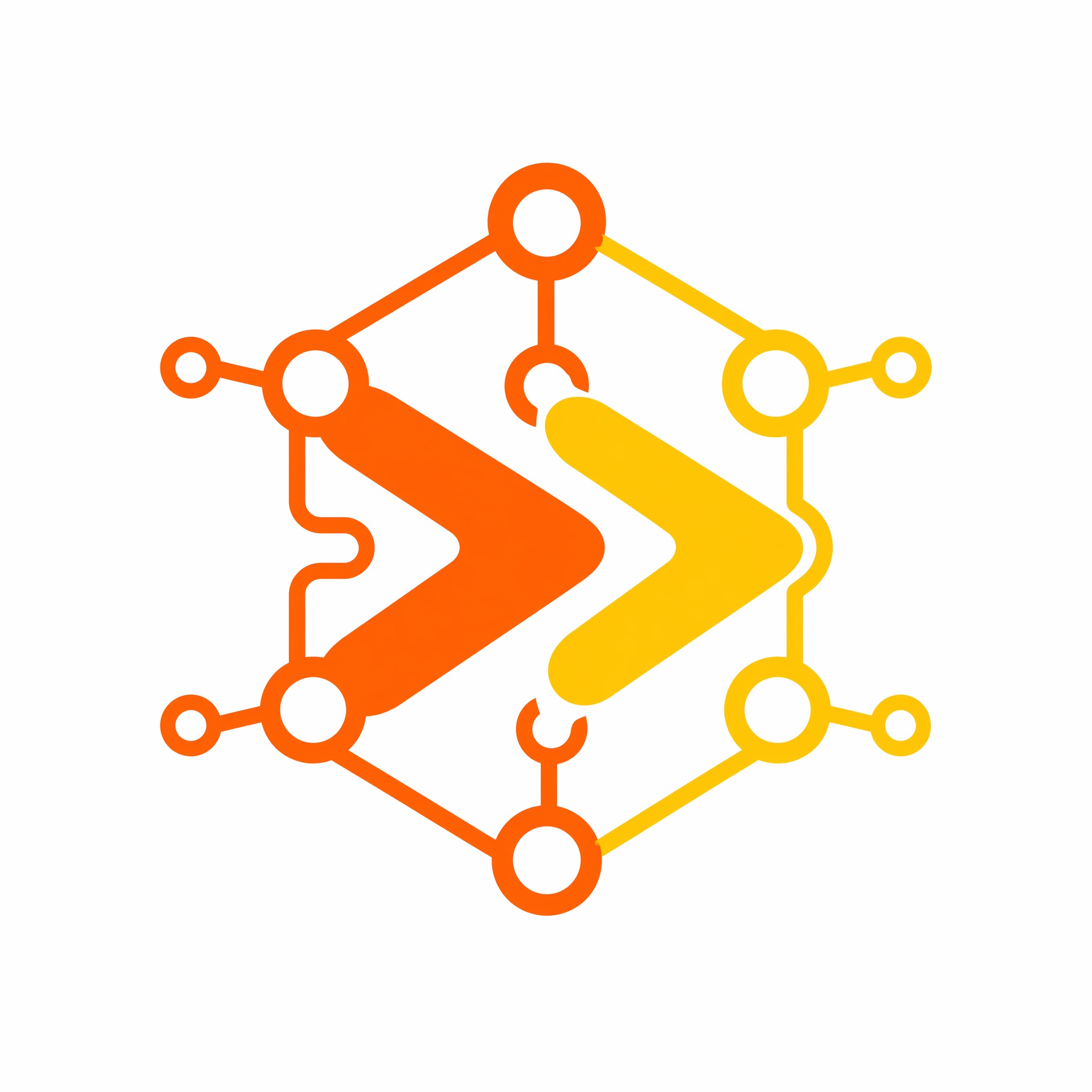 Optimize with AI Insights