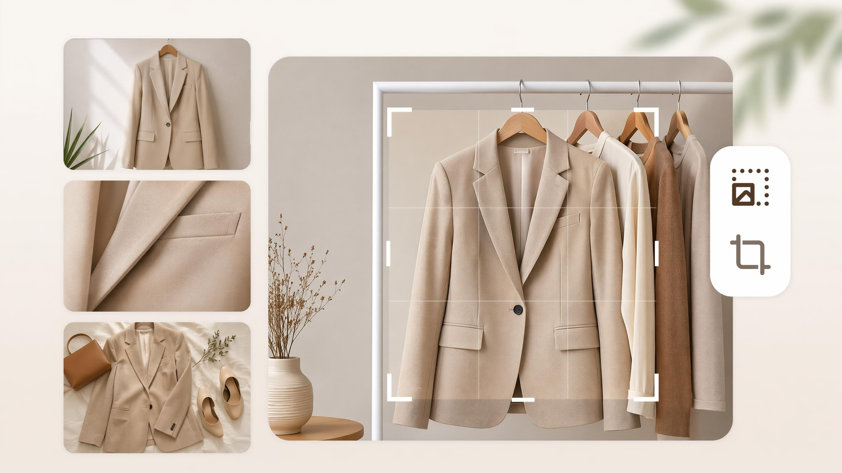 Why Shopify images matter