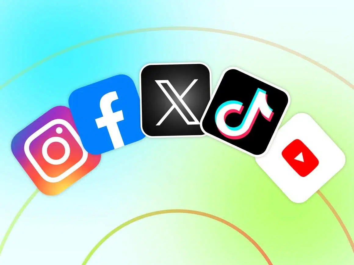 Publish to Any Major Short-Video Platform