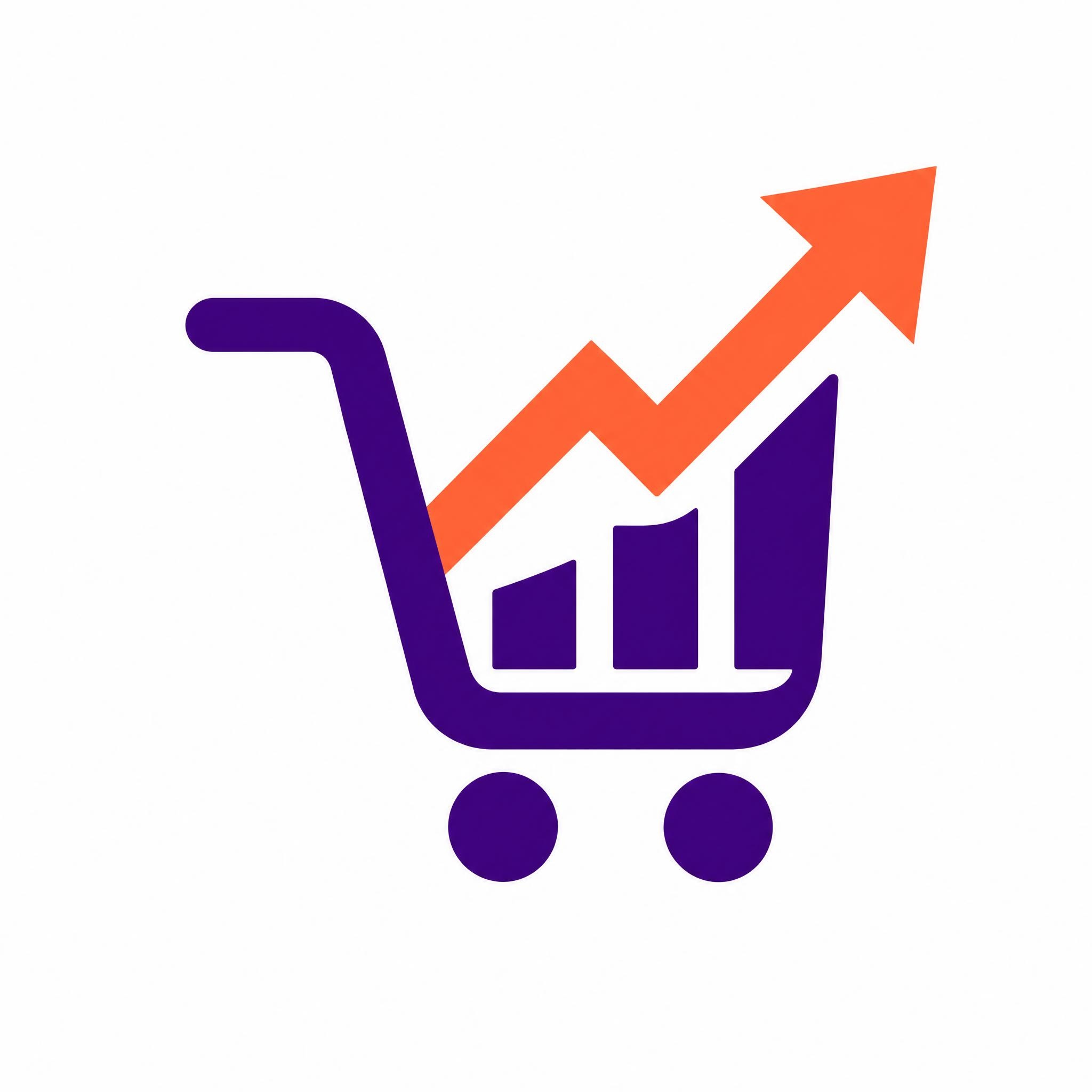 Real-Life Product Use Increases Purchase Confidence