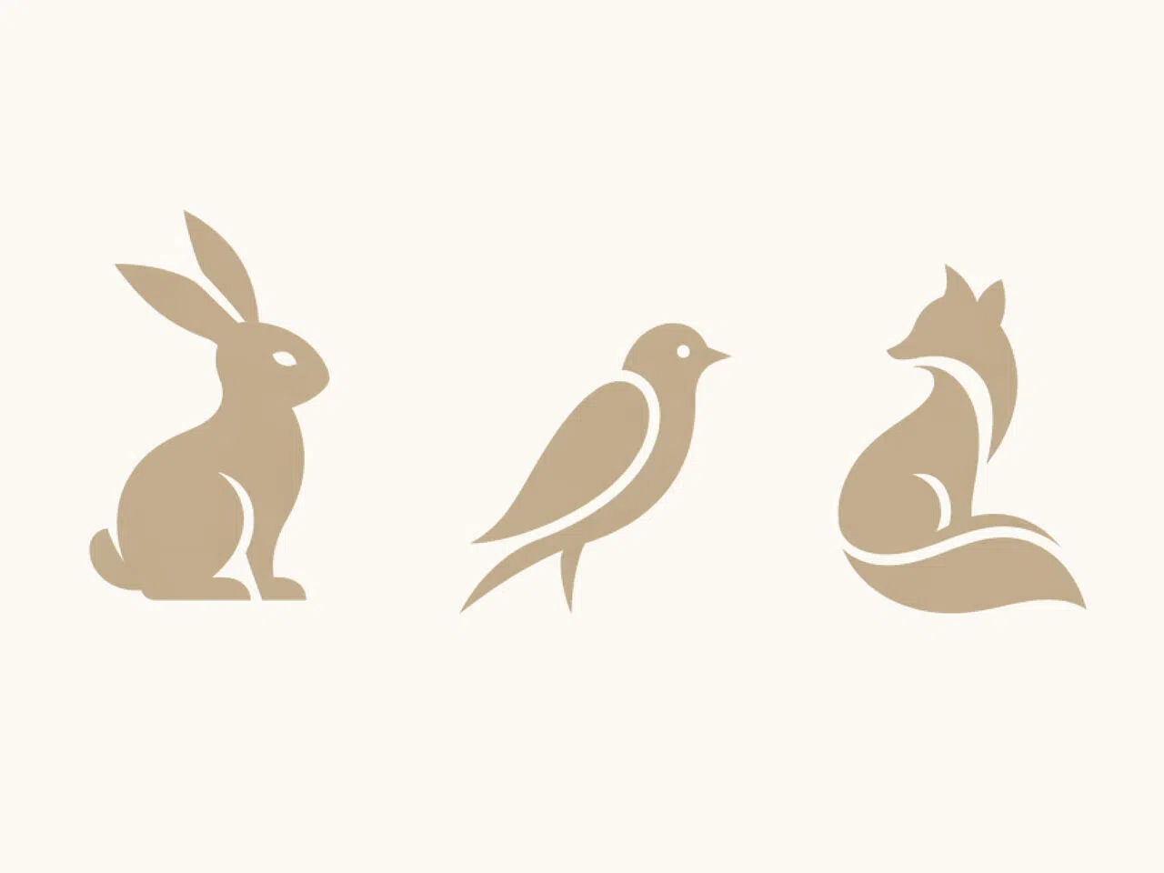 Create Logos and Brand Graphics From Existing Photos