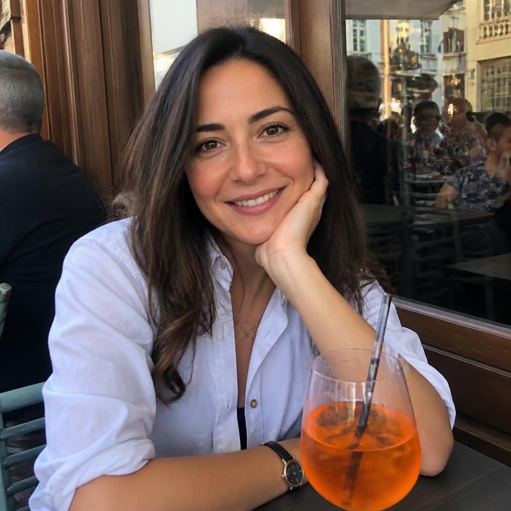 Marisol Bennett