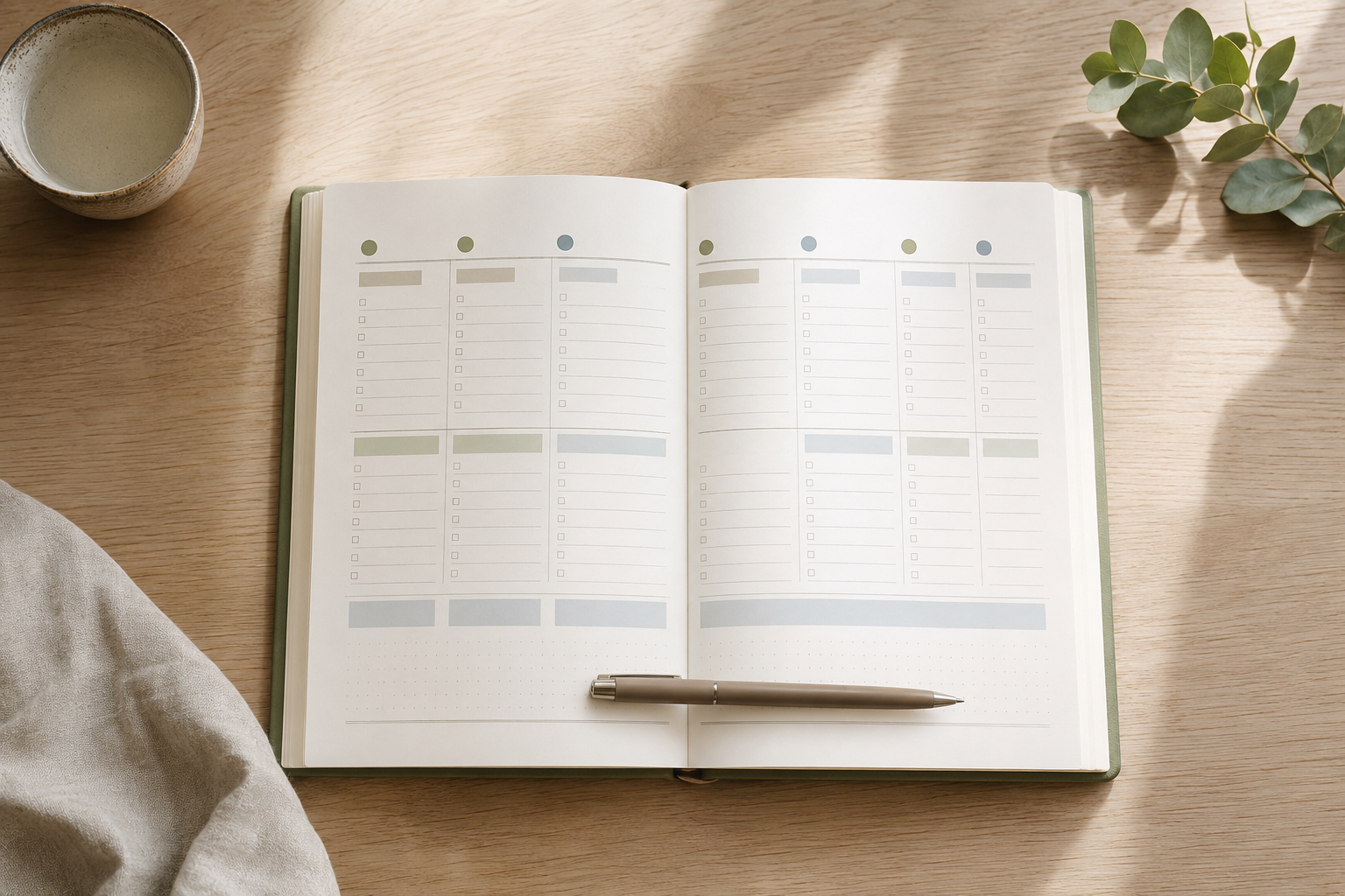 guide about self care ideas guide about self care ideas
