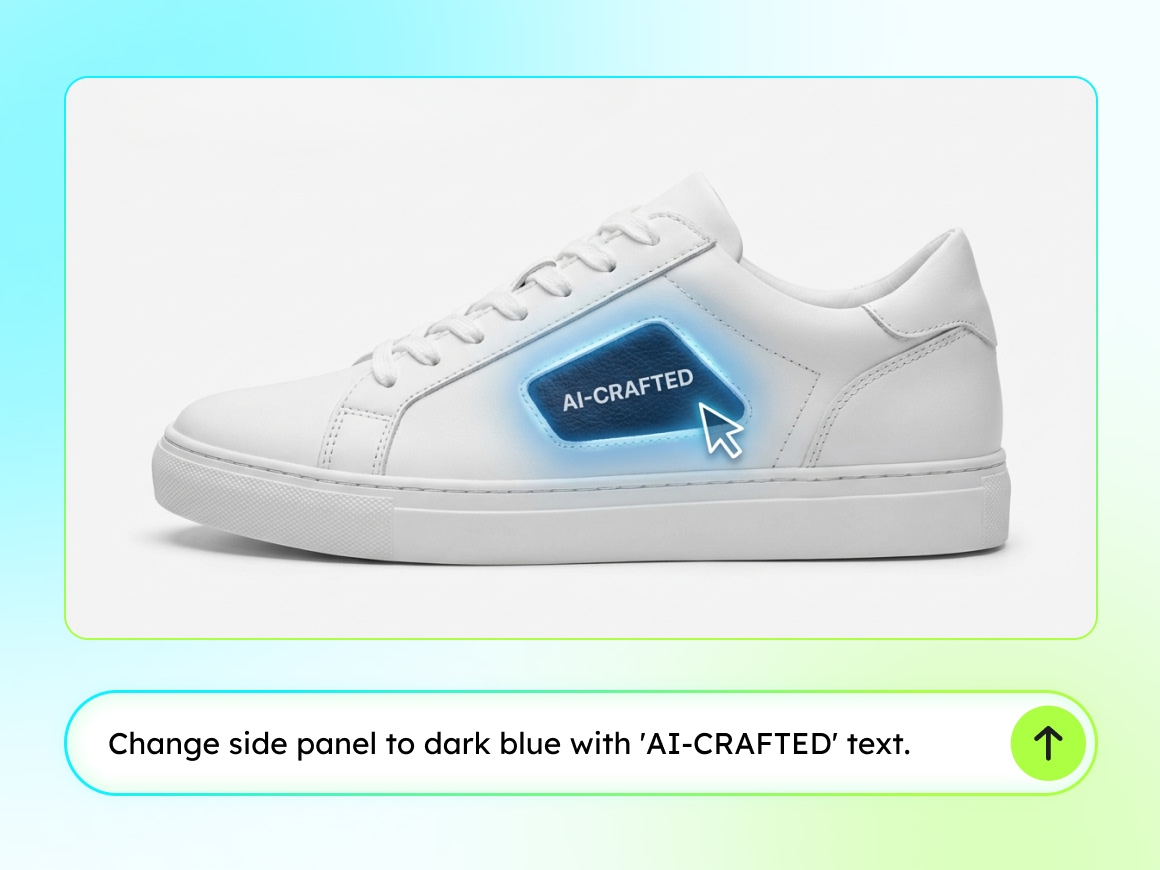 Instruction-Precise Editing