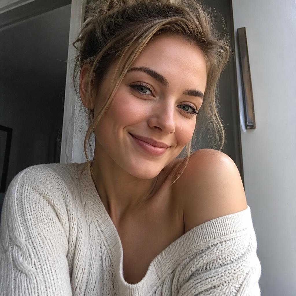 Tessa Whitmore