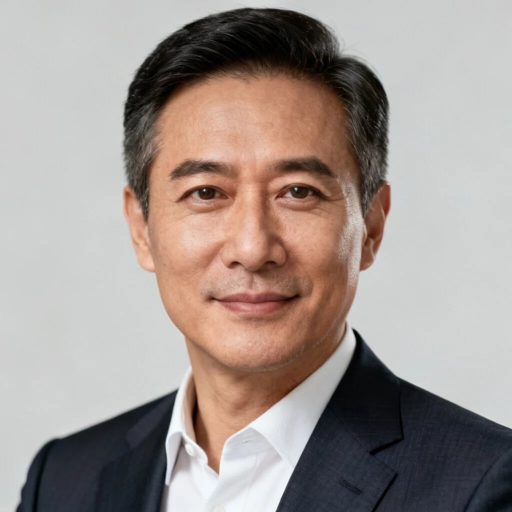 E-Commerce Brand Owner