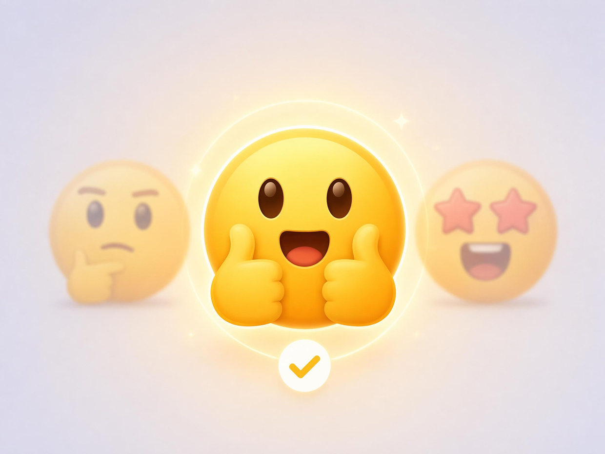 Indie Game and App Teams emoji