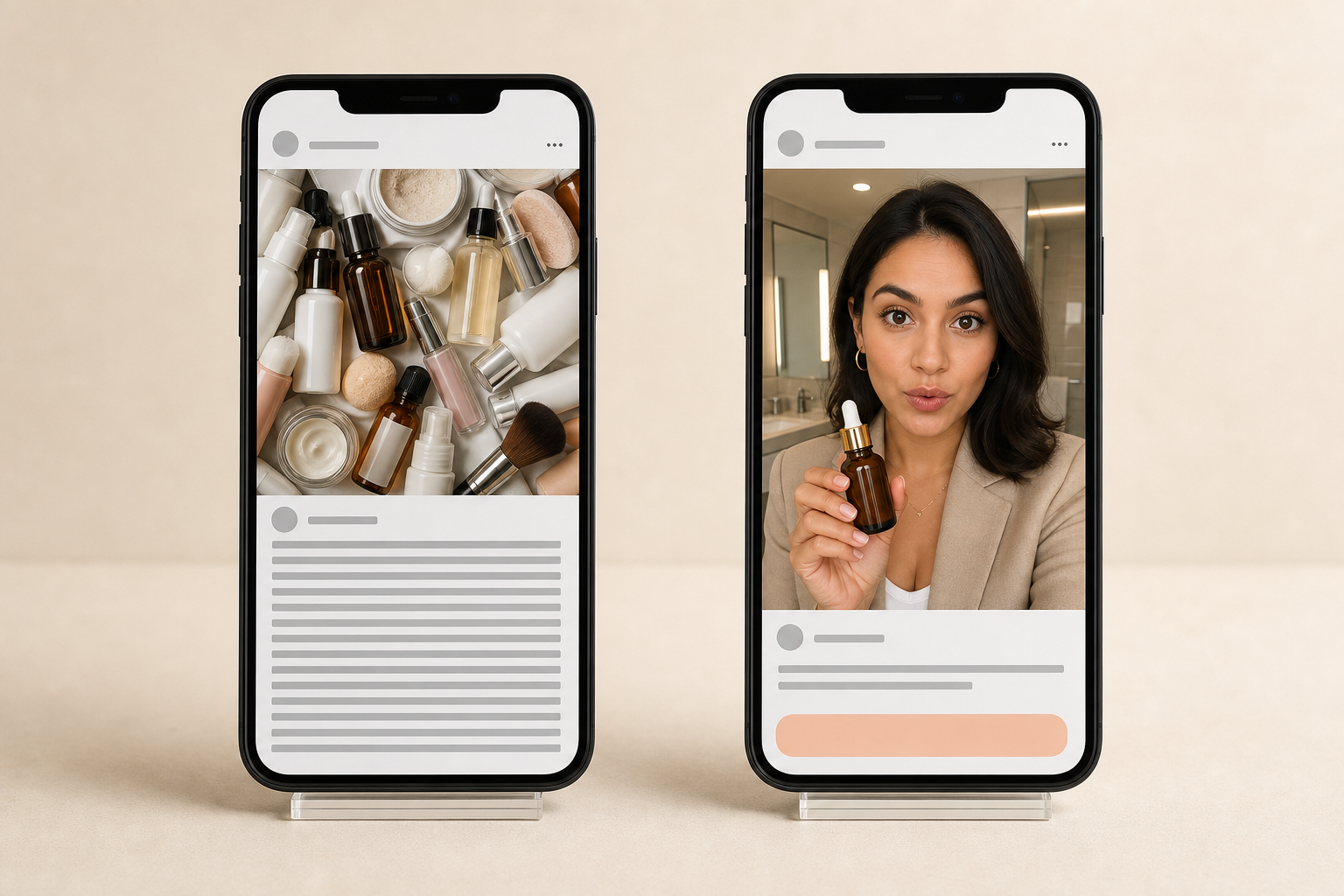 social media content social media content